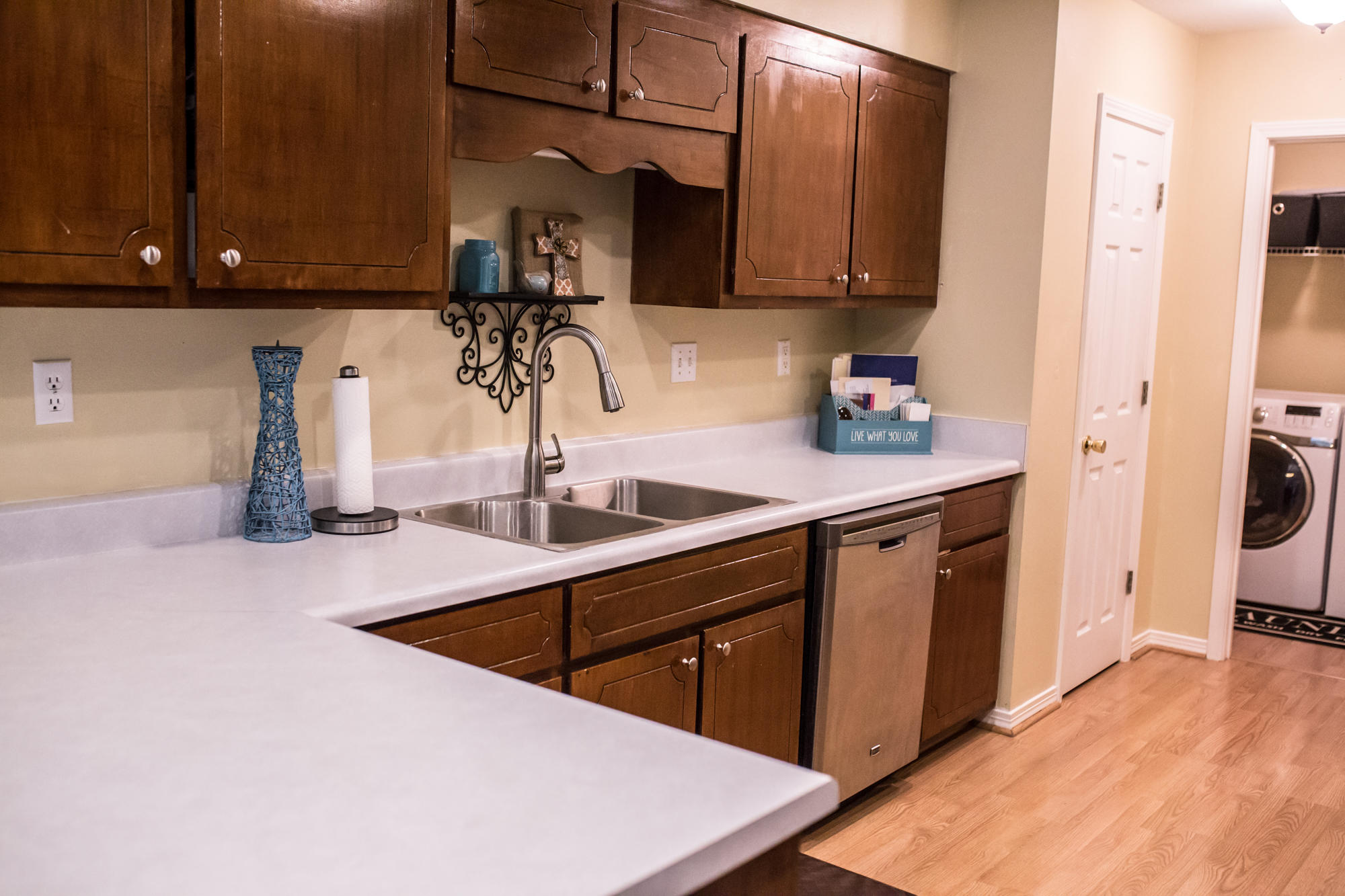 NORTHVIEW ESTATES 3RD ADDN - Residential