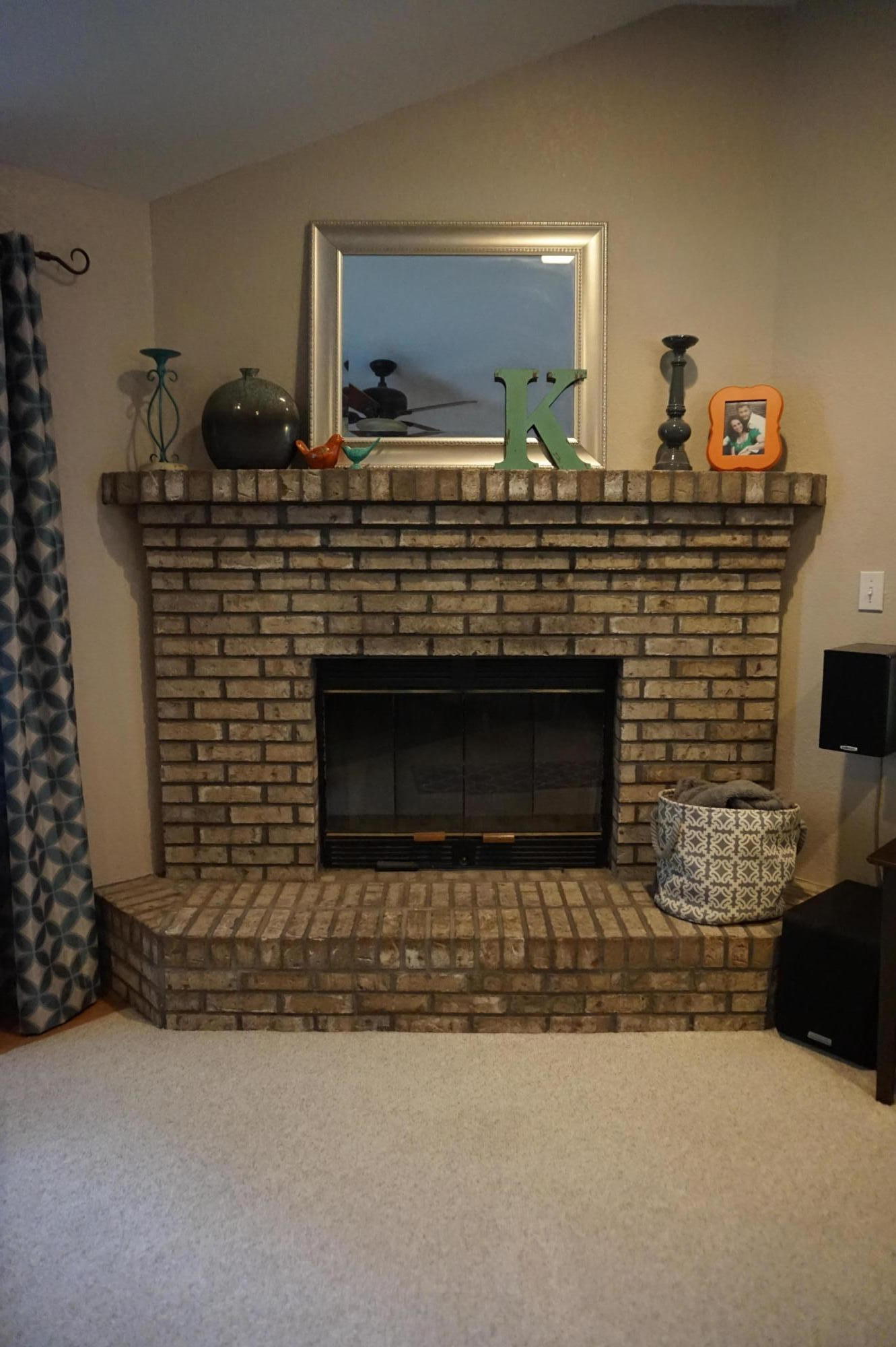 NORTHVIEW ESTATES 3RD ADDN - Residential