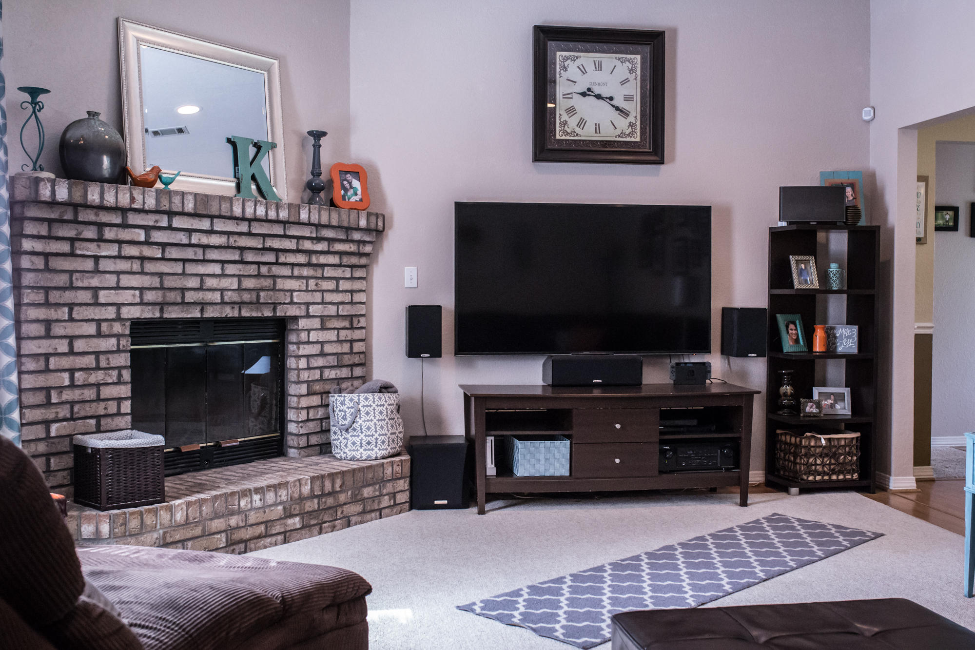 NORTHVIEW ESTATES 3RD ADDN - Residential