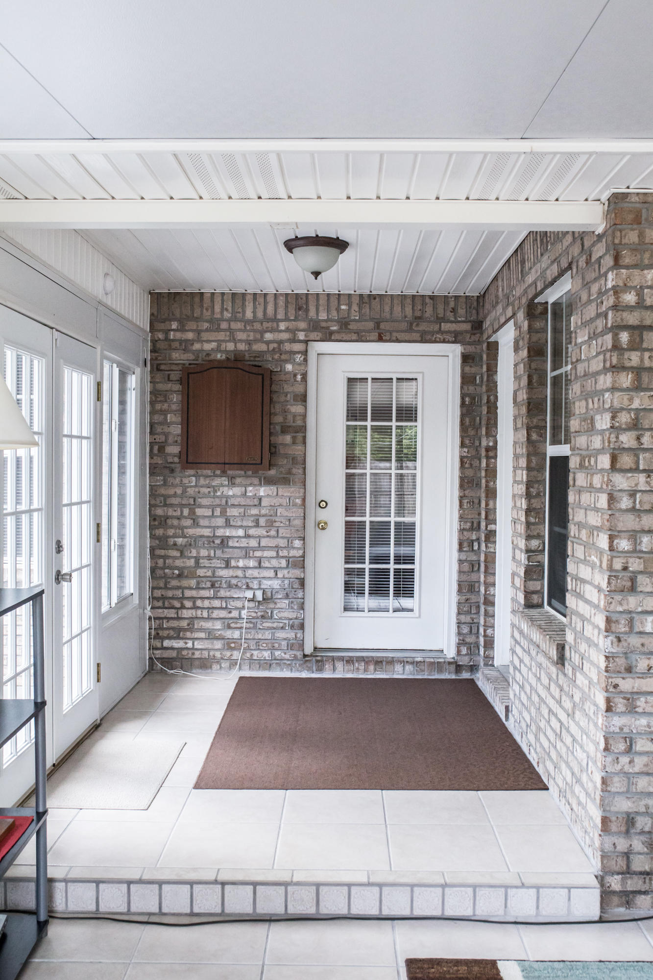 NORTHVIEW ESTATES 3RD ADDN - Residential