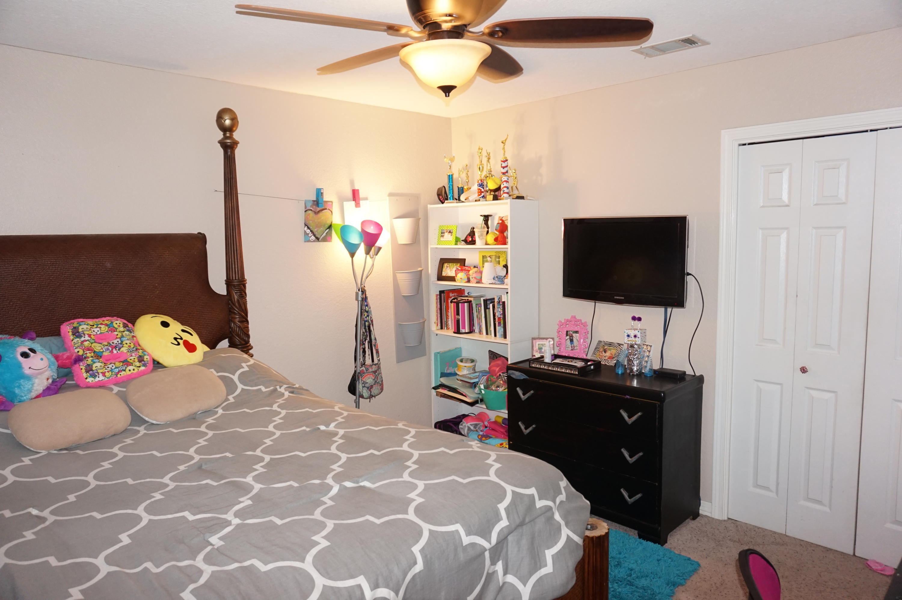 NORTHVIEW ESTATES 3RD ADDN - Residential