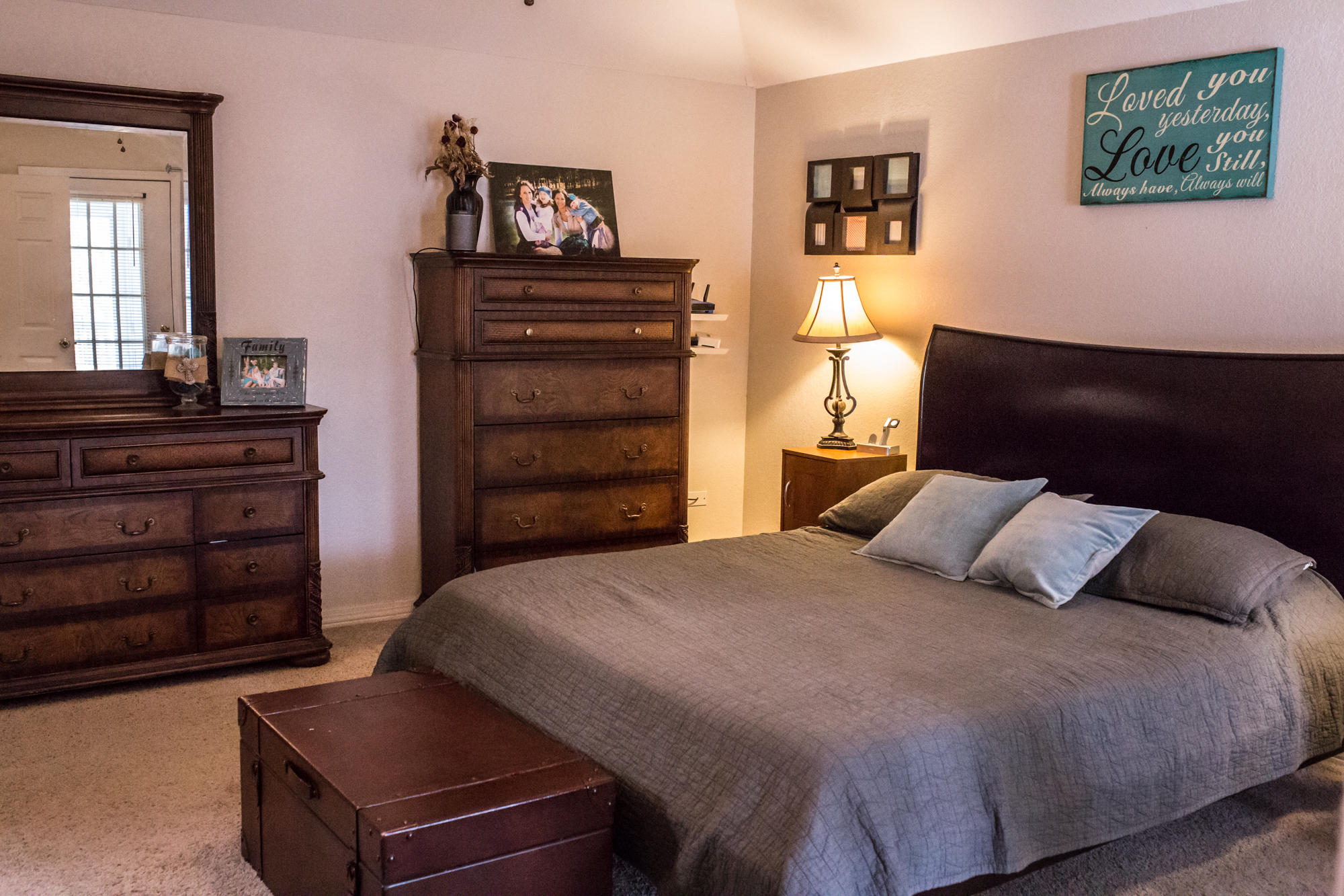 NORTHVIEW ESTATES 3RD ADDN - Residential