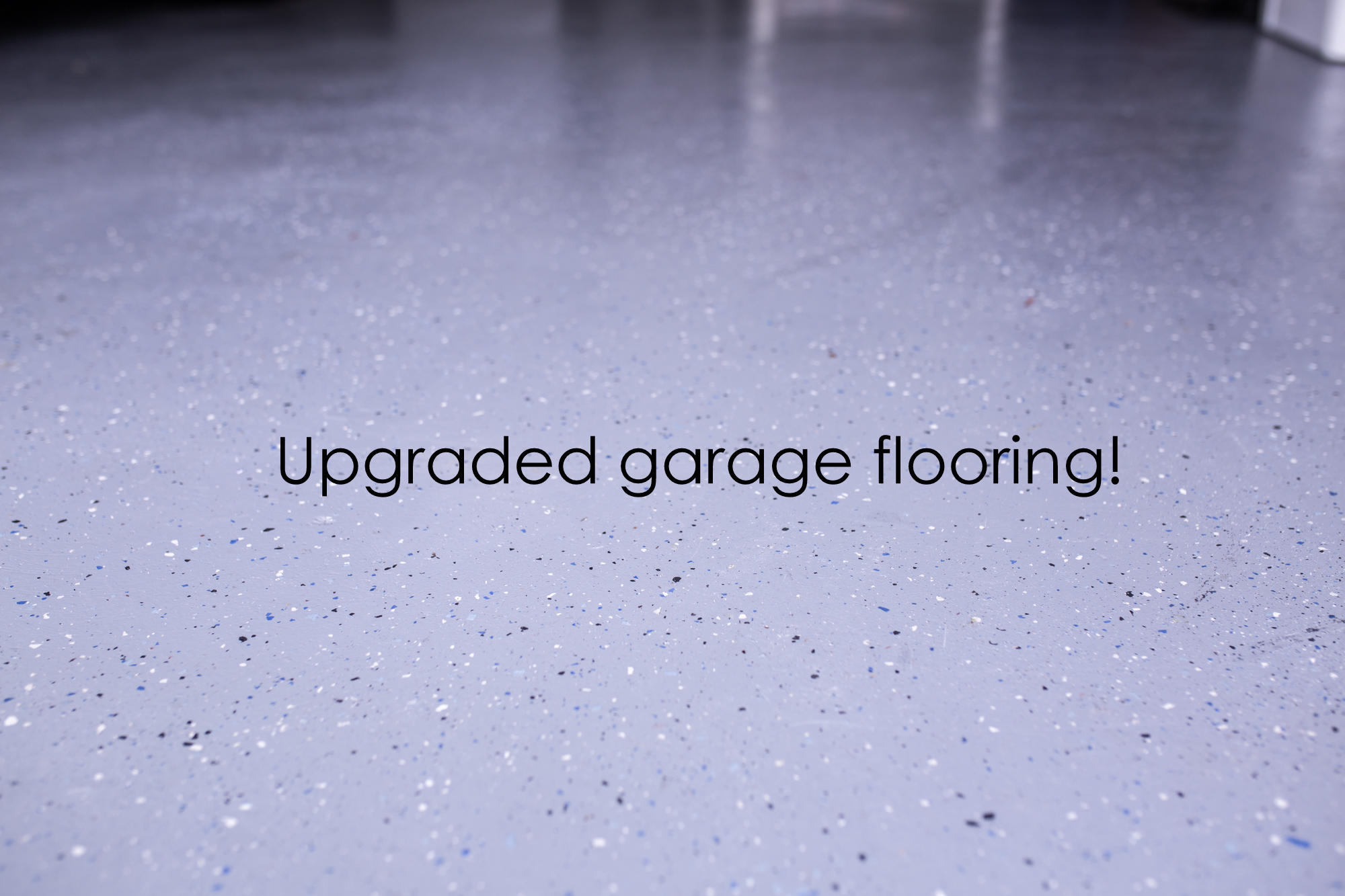 NORTHVIEW ESTATES 3RD ADDN - Residential