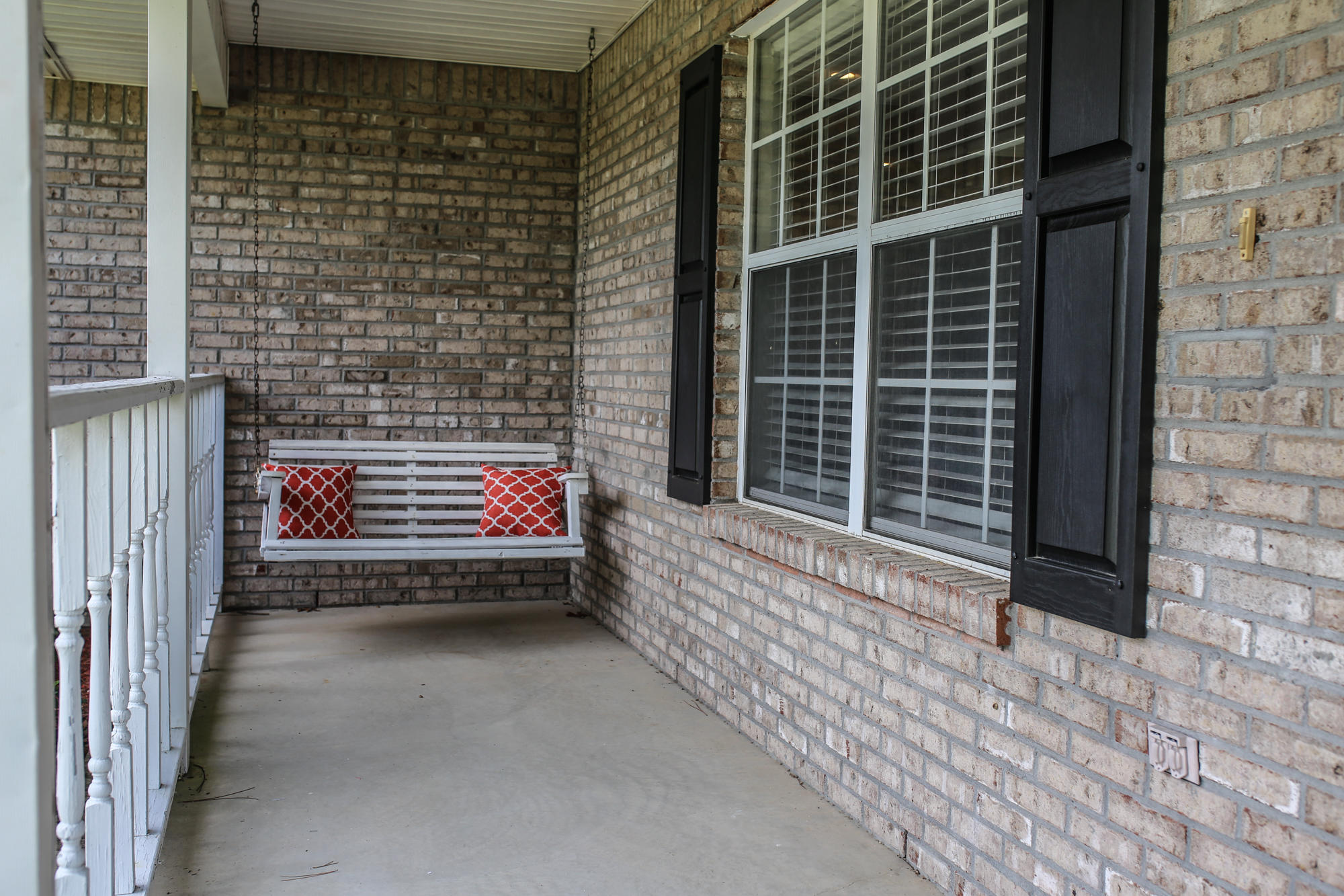 NORTHVIEW ESTATES 3RD ADDN - Residential