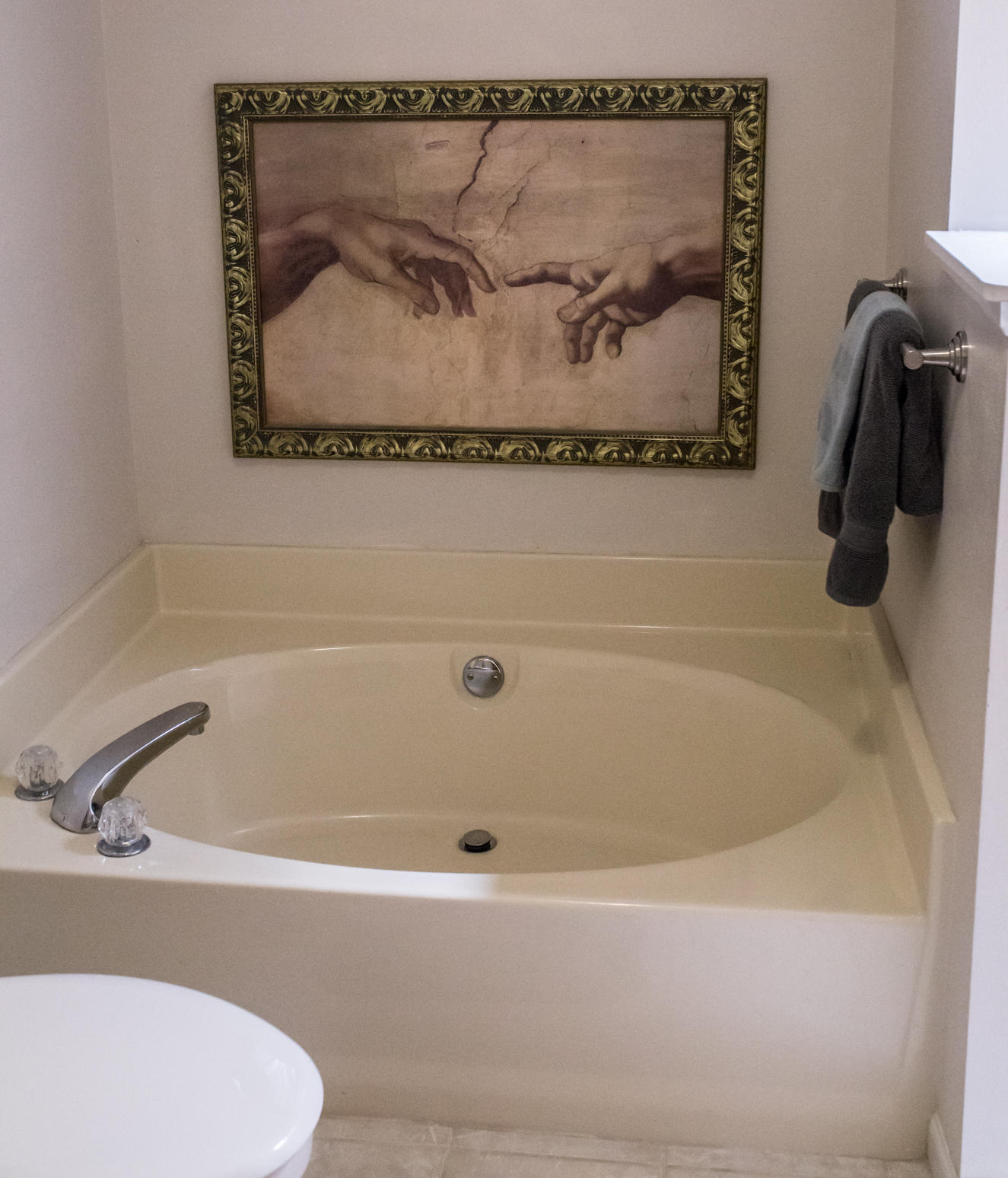 NORTHVIEW ESTATES 3RD ADDN - Residential