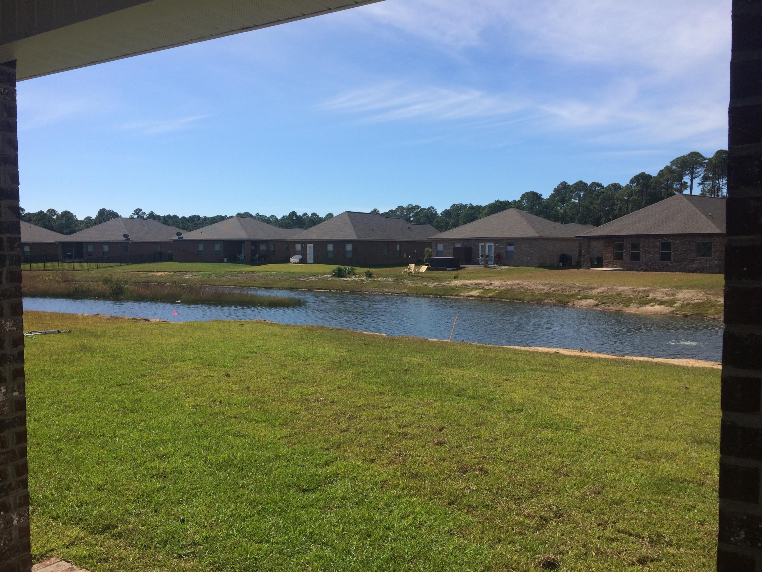 DRIFTWOOD ESTATES - Residential