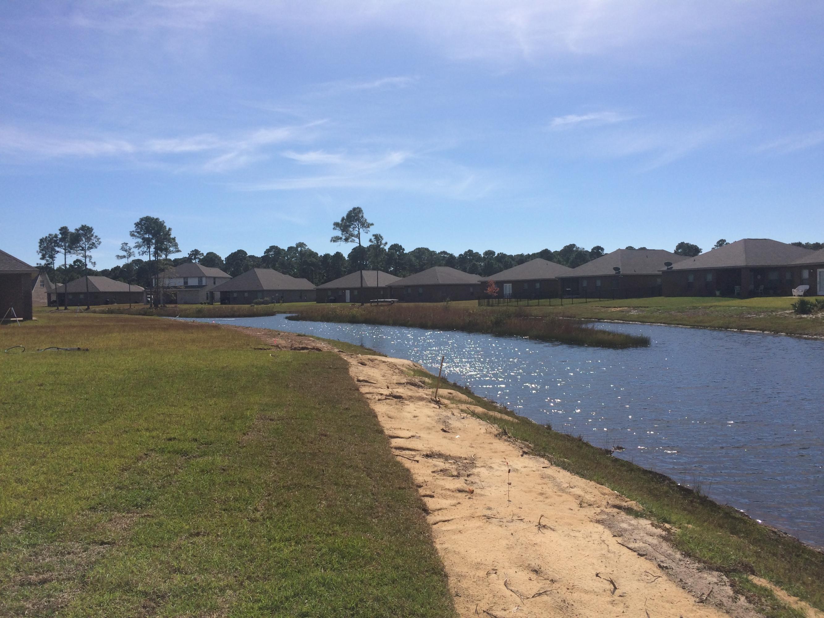 DRIFTWOOD ESTATES - Residential