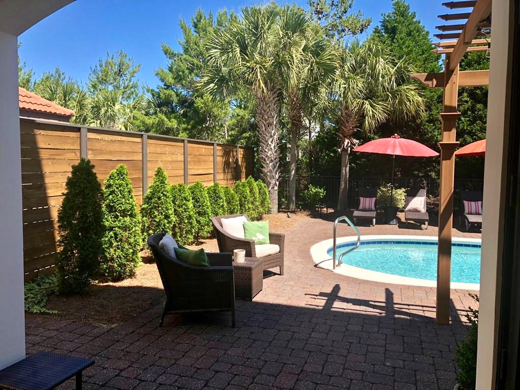 BEACH VIEW HEIGHTS UNREC - Residential