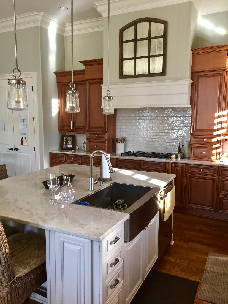 BEACH VIEW HEIGHTS UNREC - Residential