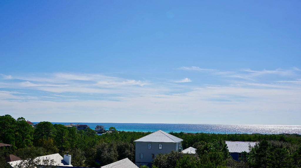BEACH VIEW HEIGHTS UNREC - Residential