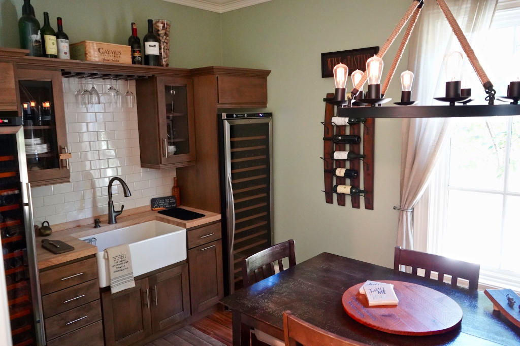 BEACH VIEW HEIGHTS UNREC - Residential