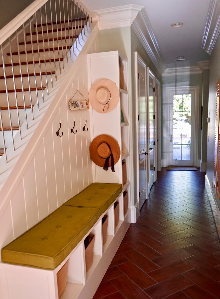 BEACH VIEW HEIGHTS UNREC - Residential