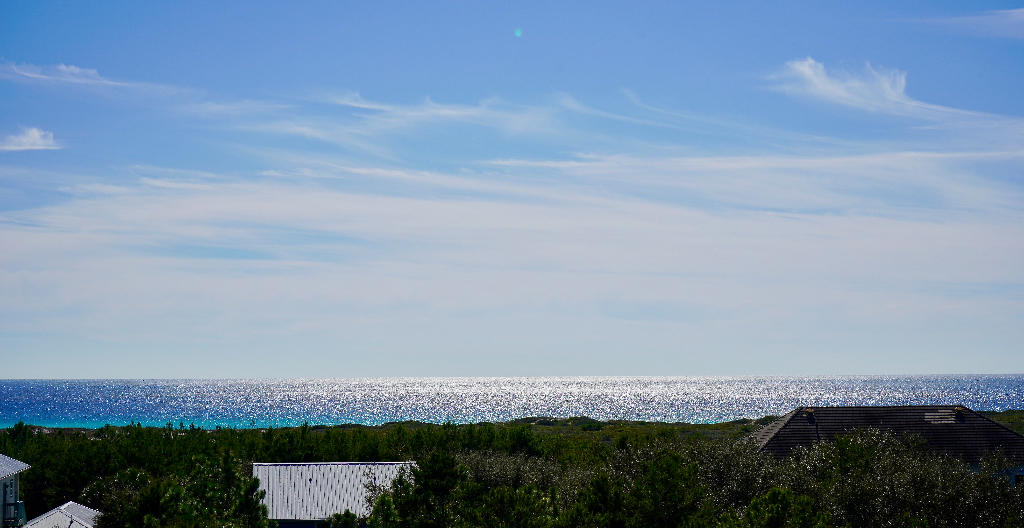 BEACH VIEW HEIGHTS UNREC - Residential