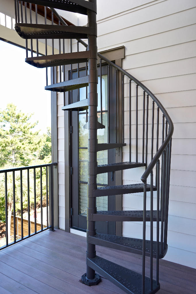 BEACH VIEW HEIGHTS UNREC - Residential