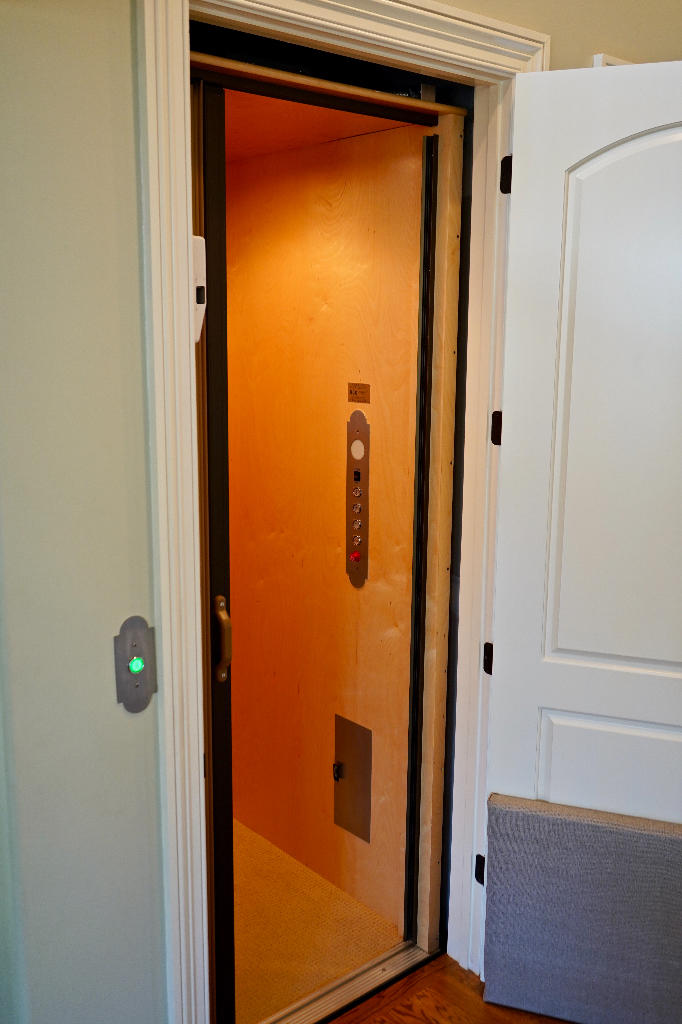 BEACH VIEW HEIGHTS UNREC - Residential