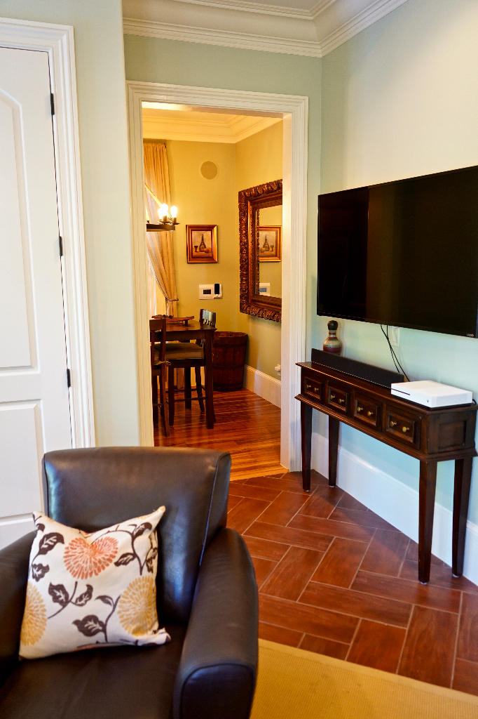 BEACH VIEW HEIGHTS UNREC - Residential