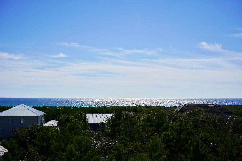 BEACH VIEW HEIGHTS UNREC - Residential