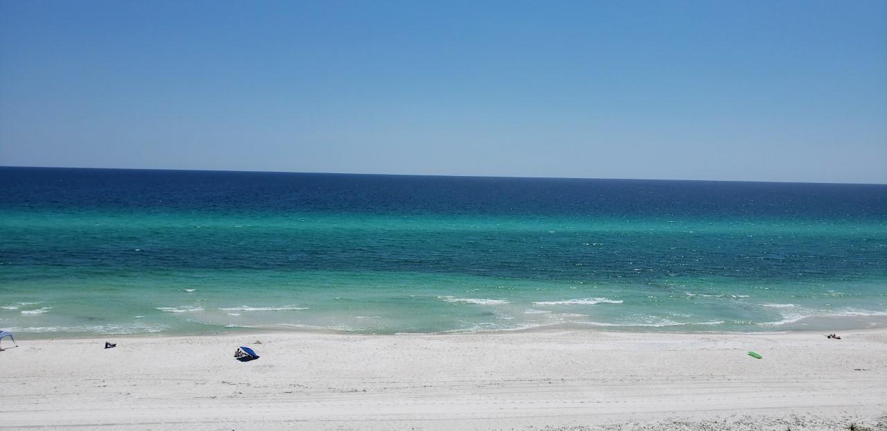 HOLLYWOOD BEACH - Residential