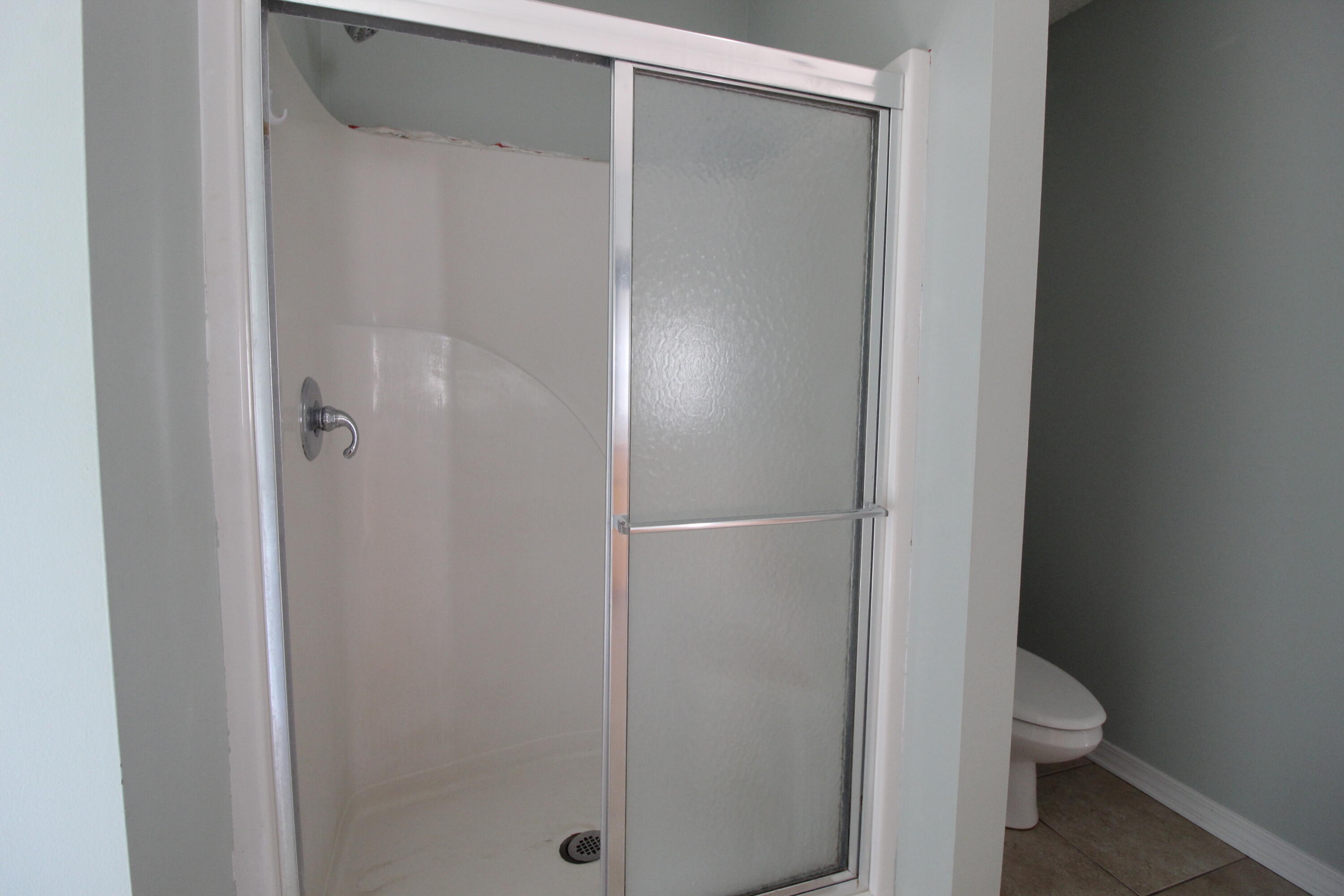 STEEPLECHASE - Residential