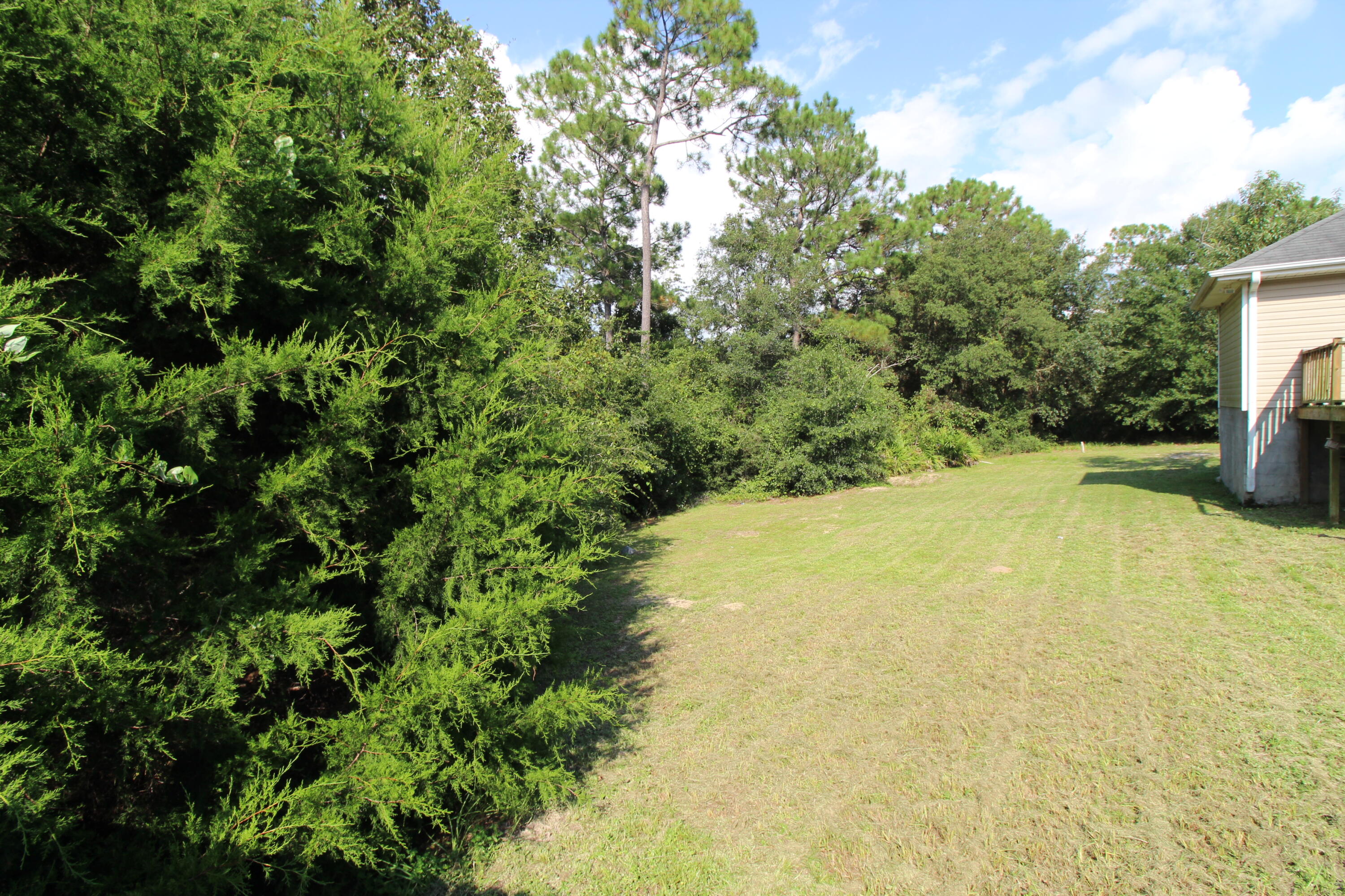 STEEPLECHASE - Residential