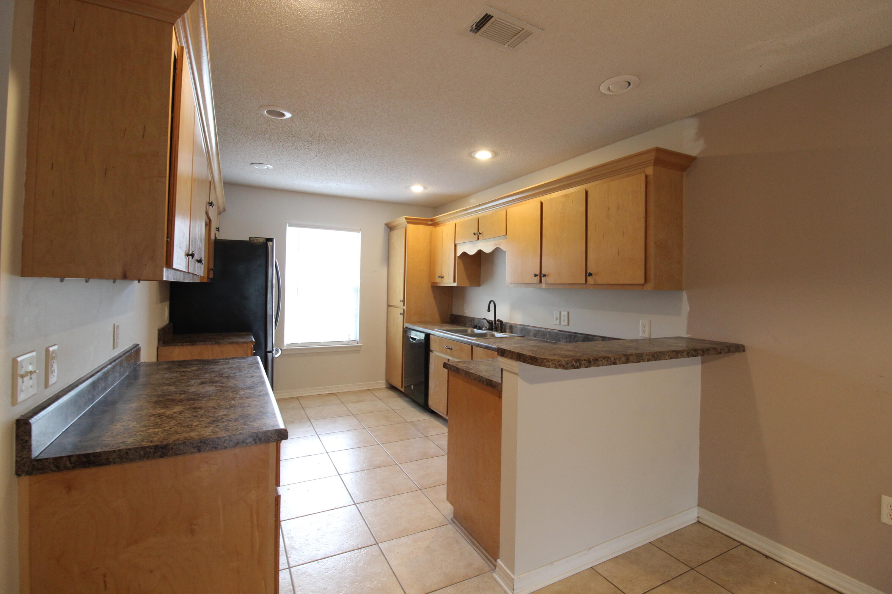 STEEPLECHASE - Residential