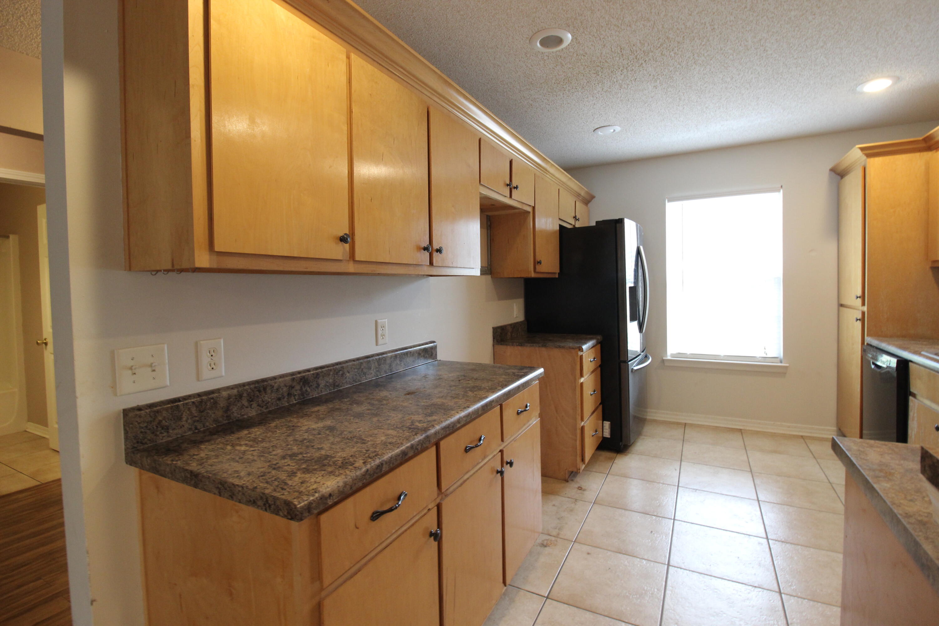 STEEPLECHASE - Residential