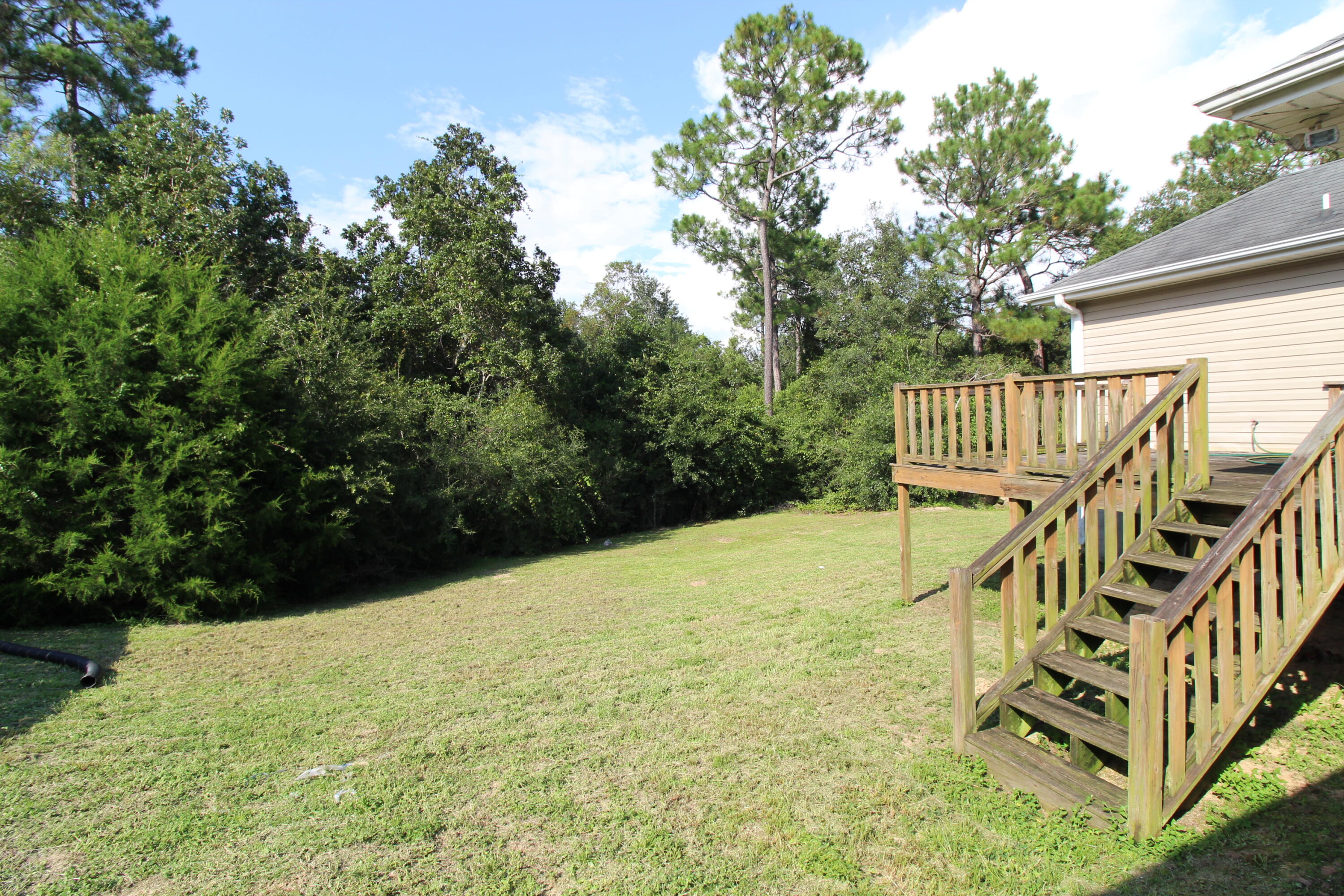 STEEPLECHASE - Residential