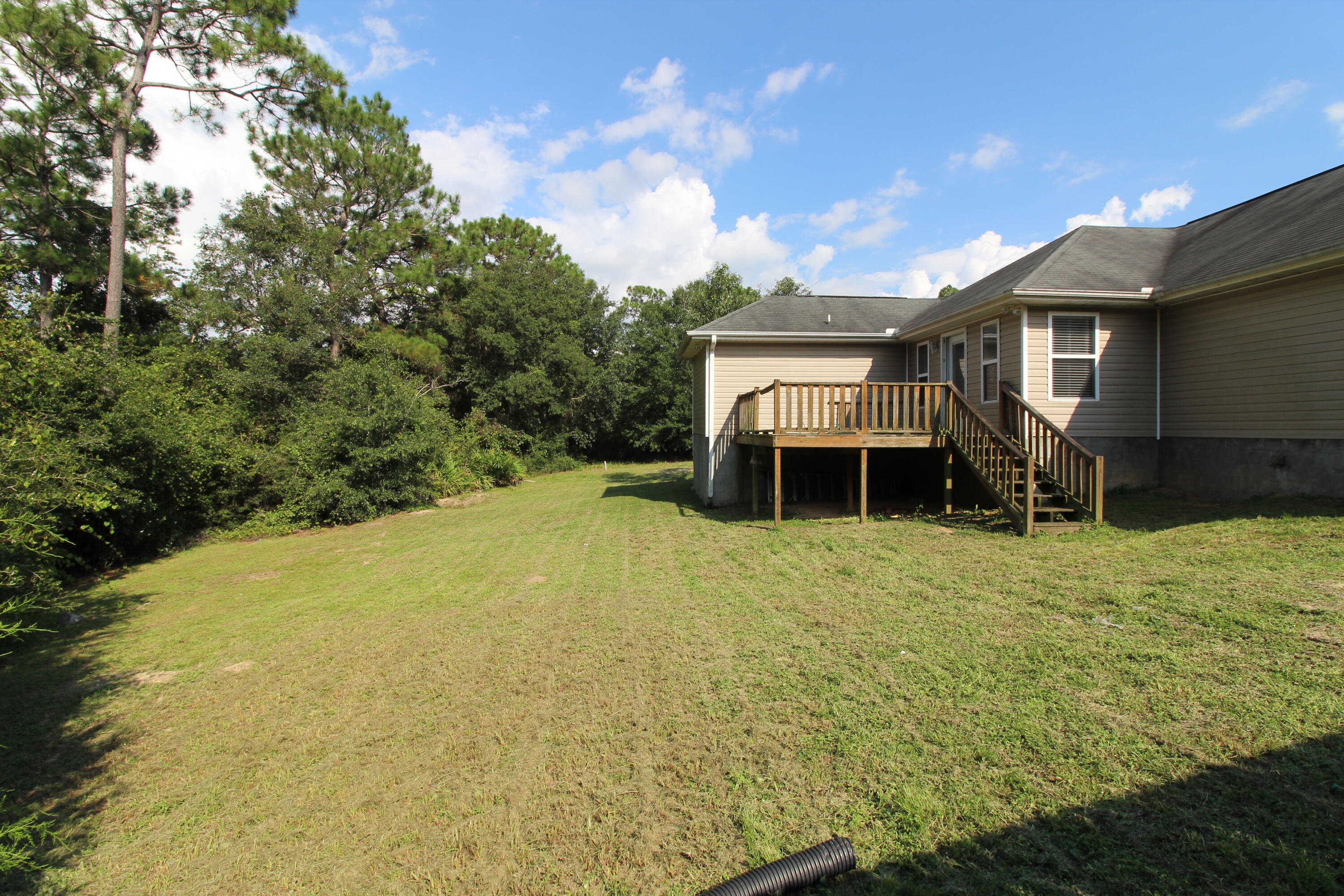 STEEPLECHASE - Residential