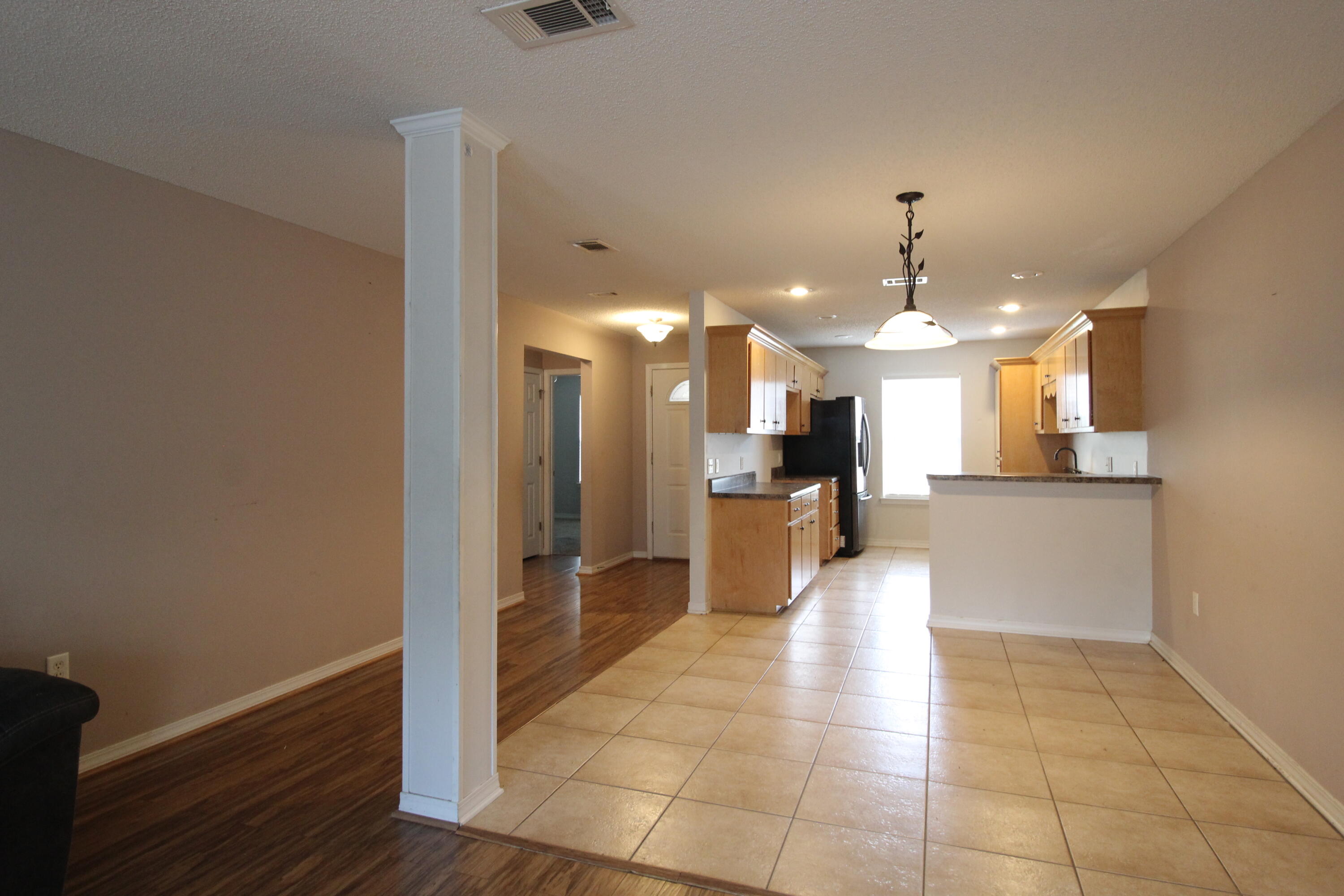 STEEPLECHASE - Residential