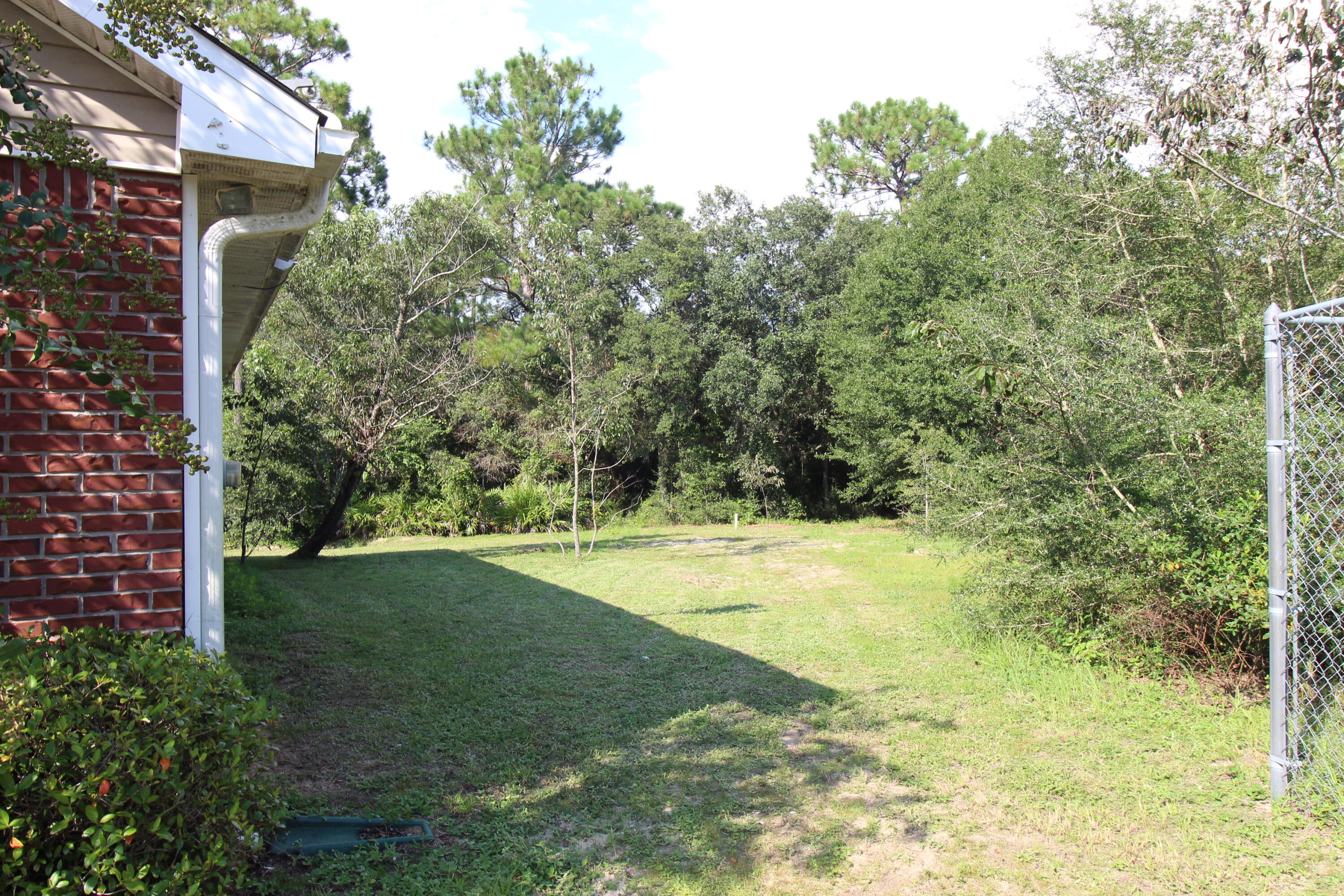 STEEPLECHASE - Residential