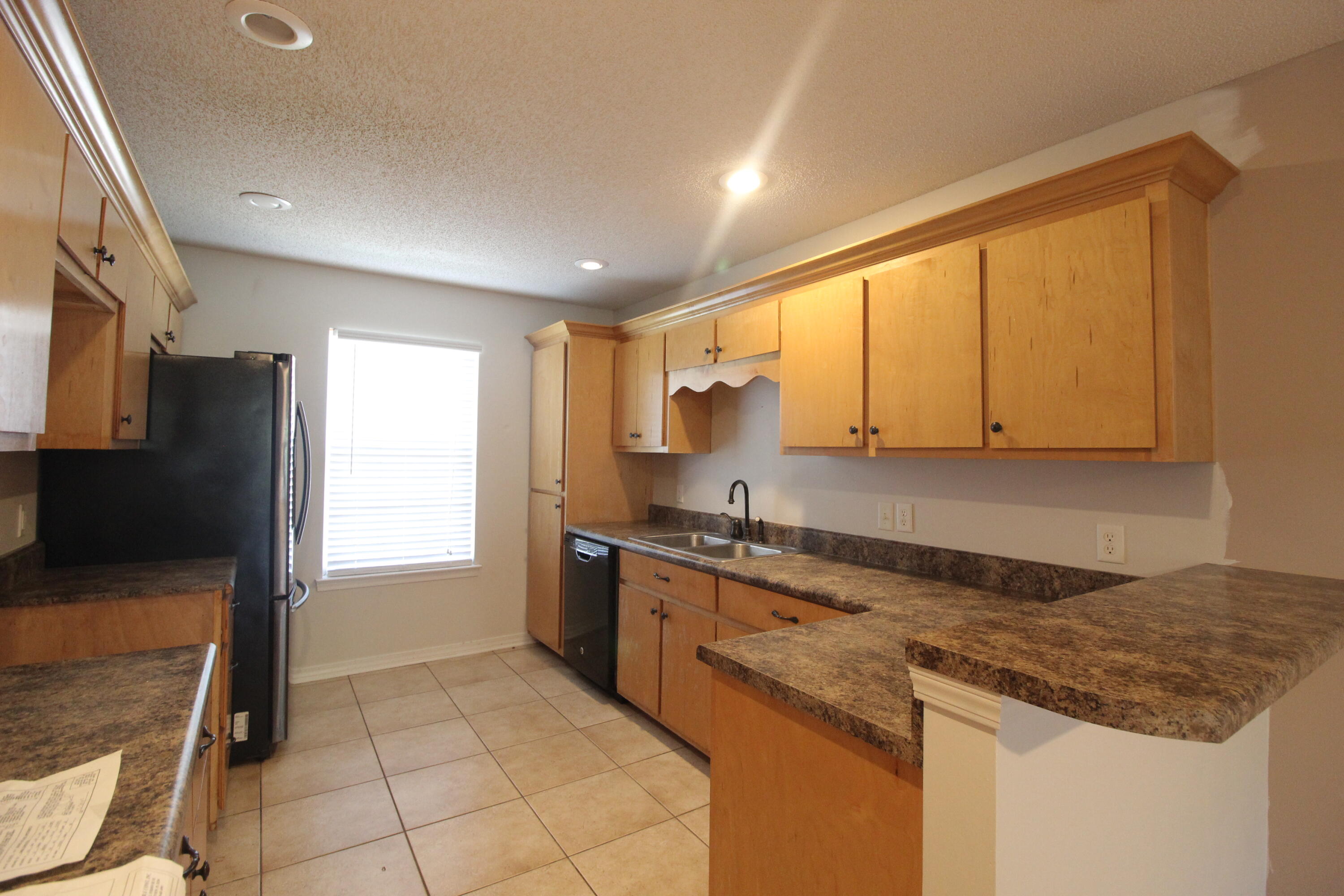 STEEPLECHASE - Residential