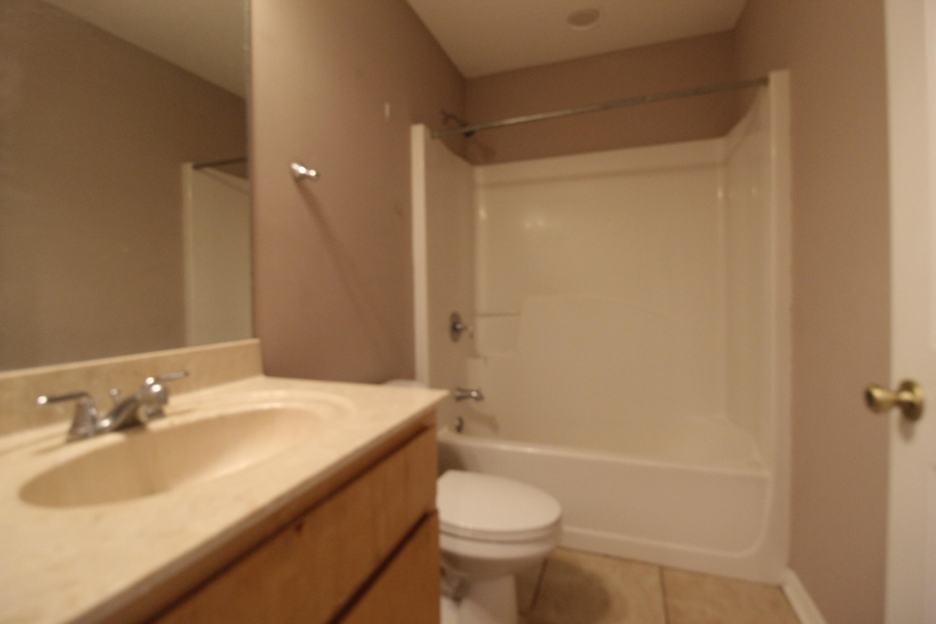 STEEPLECHASE - Residential