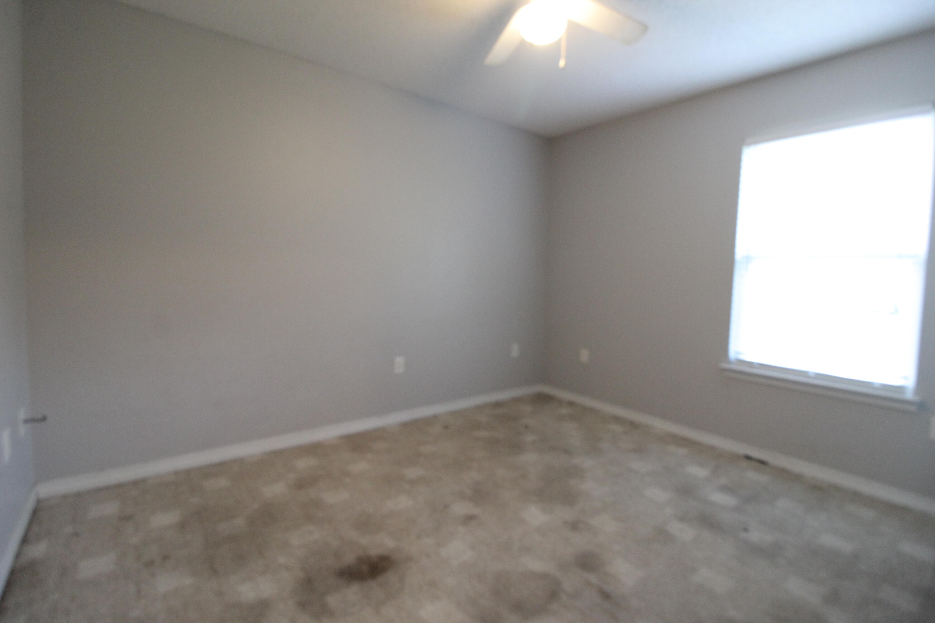 STEEPLECHASE - Residential