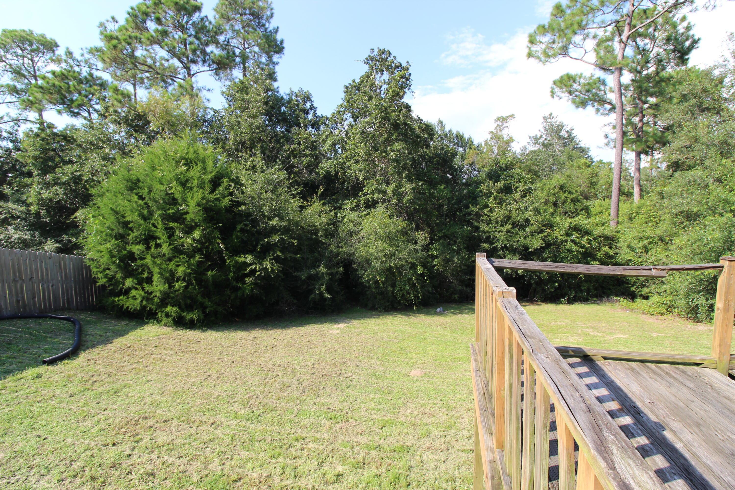 STEEPLECHASE - Residential