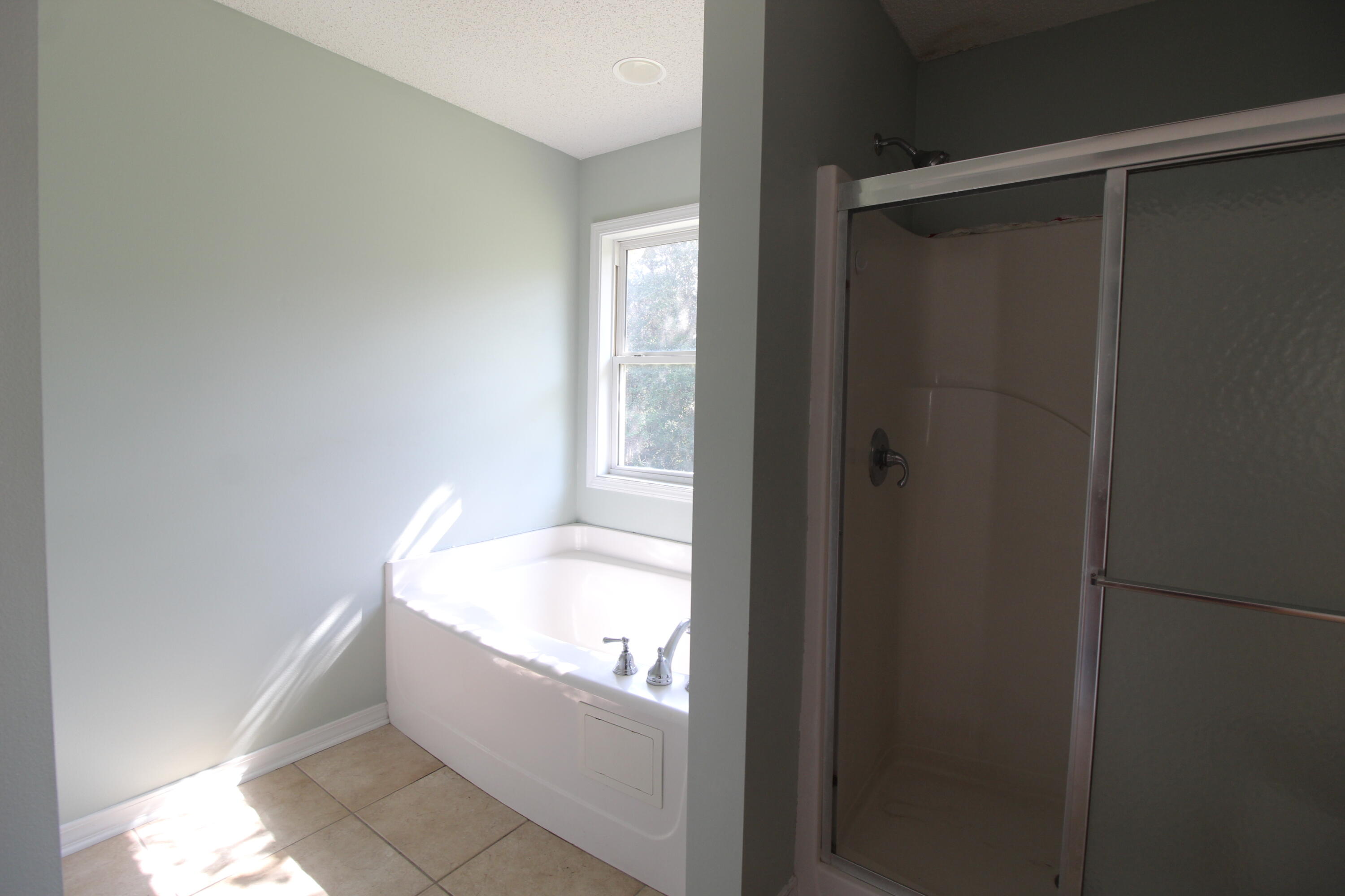 STEEPLECHASE - Residential