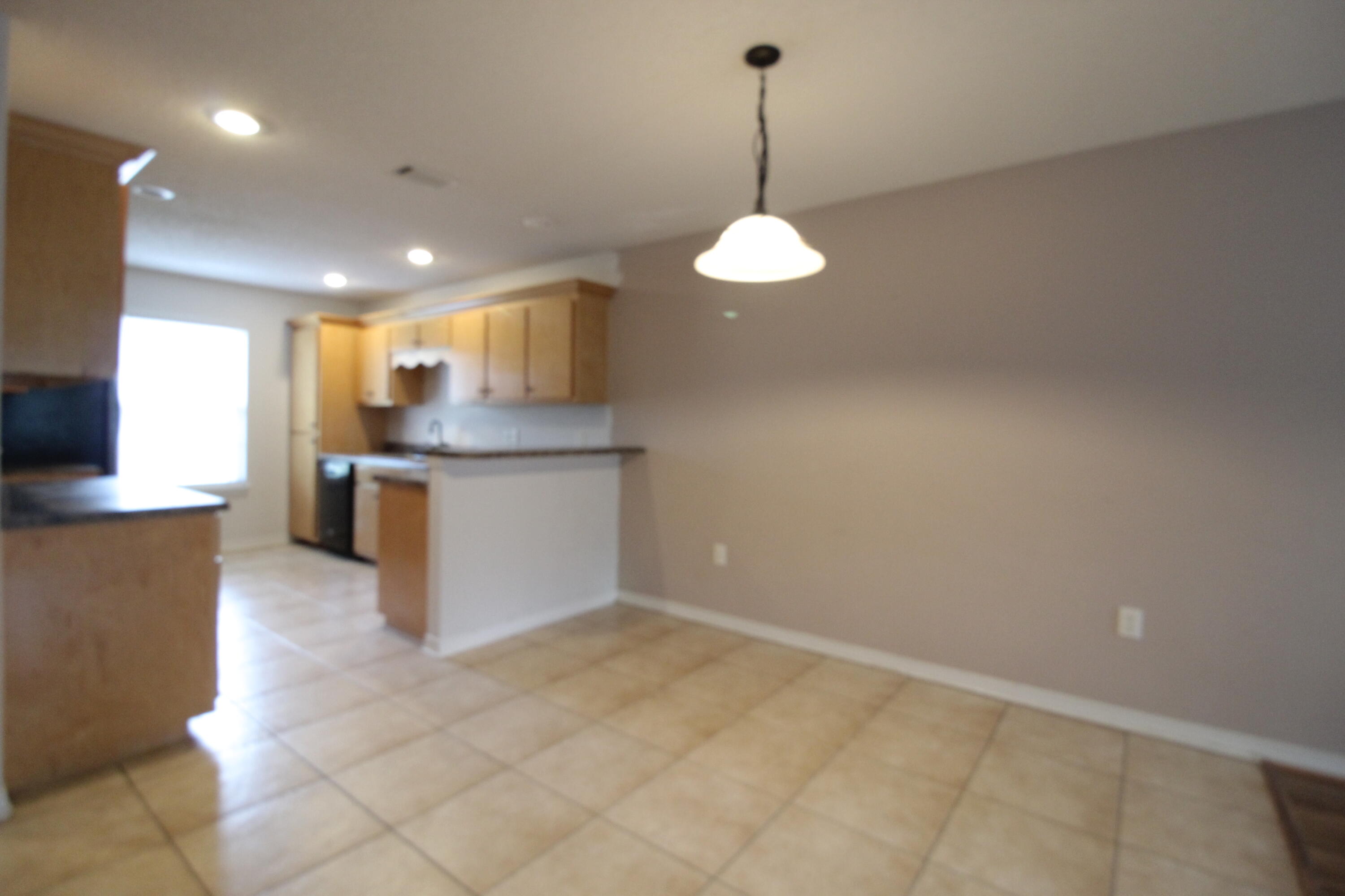 STEEPLECHASE - Residential