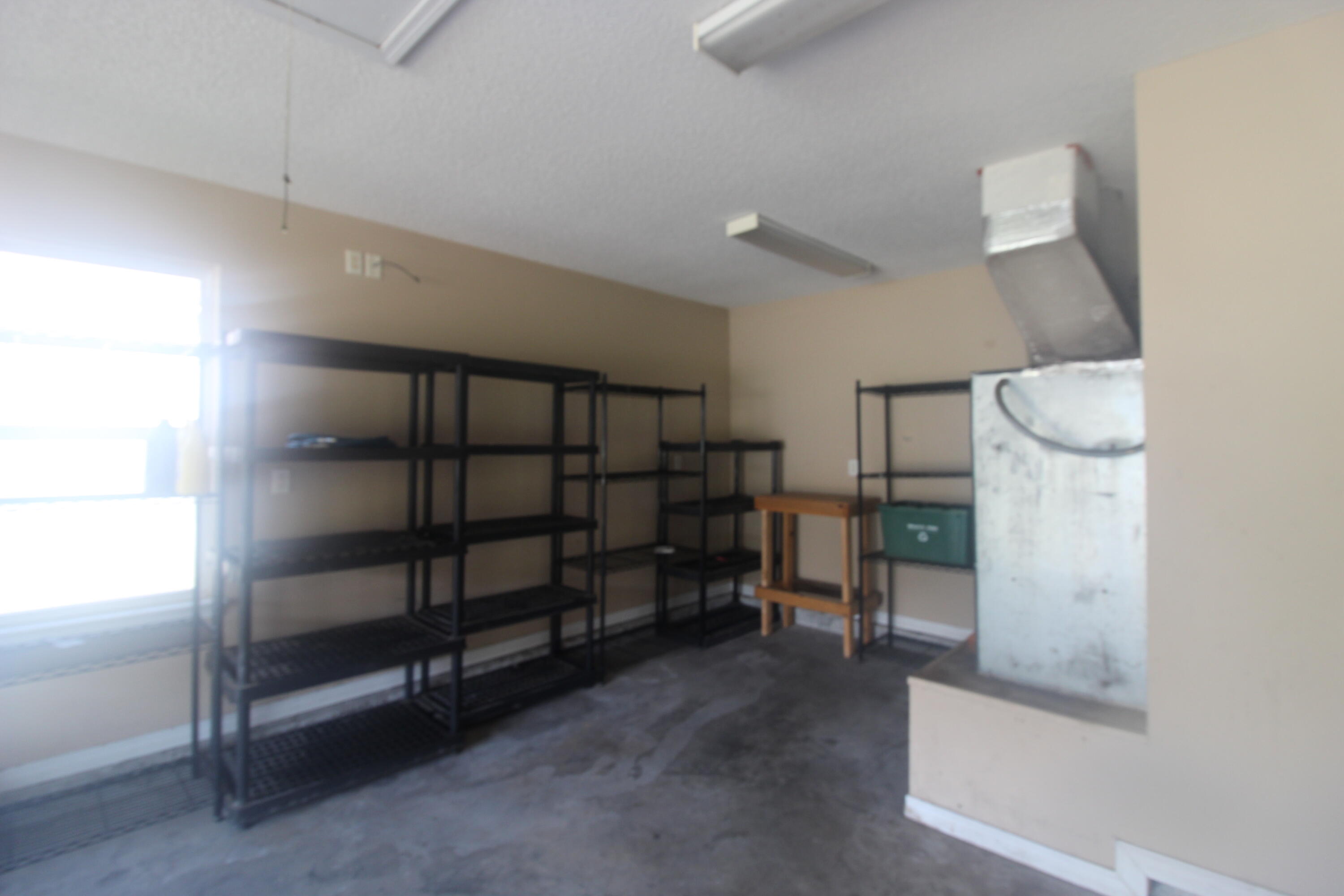 STEEPLECHASE - Residential