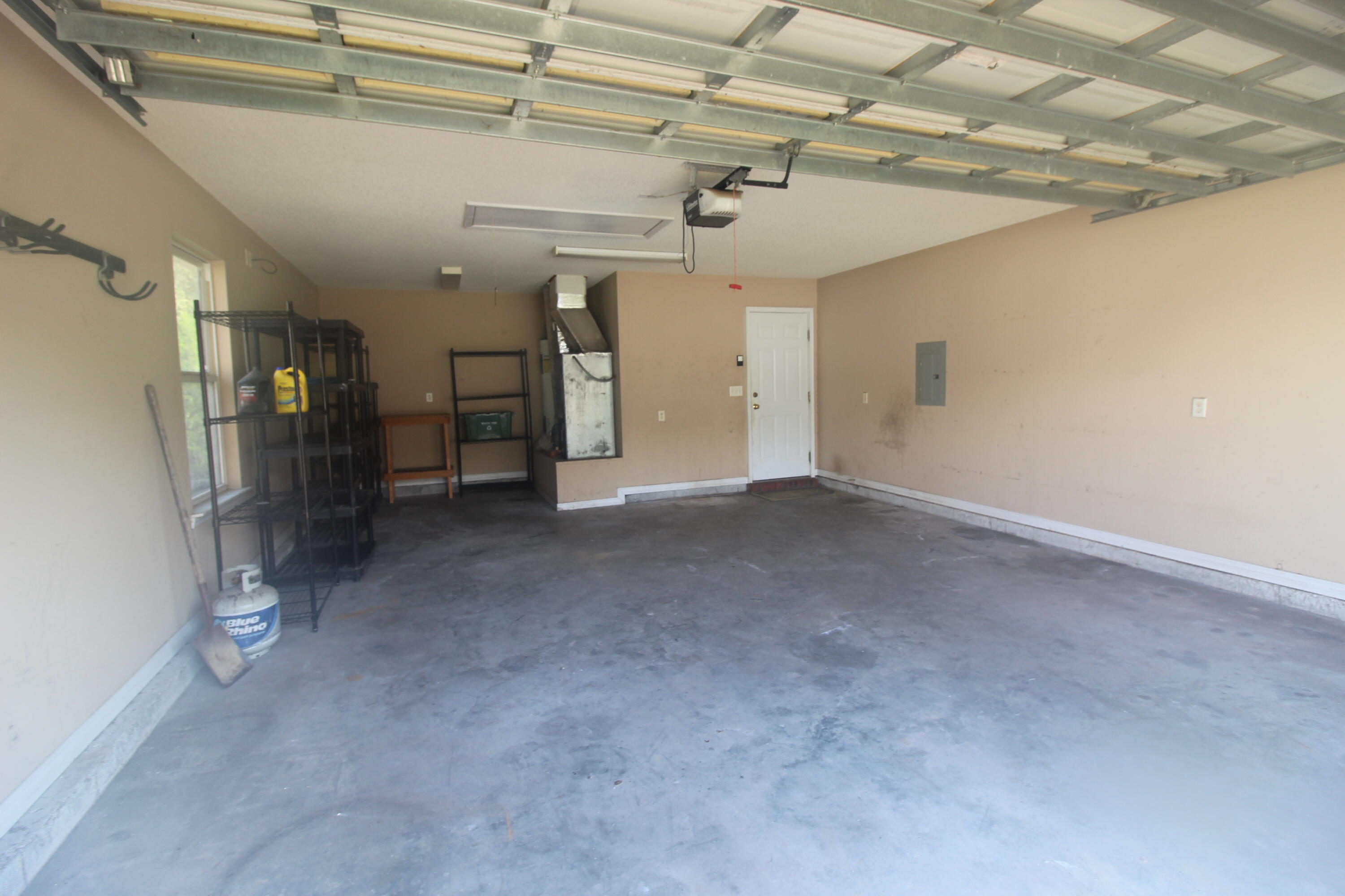 STEEPLECHASE - Residential