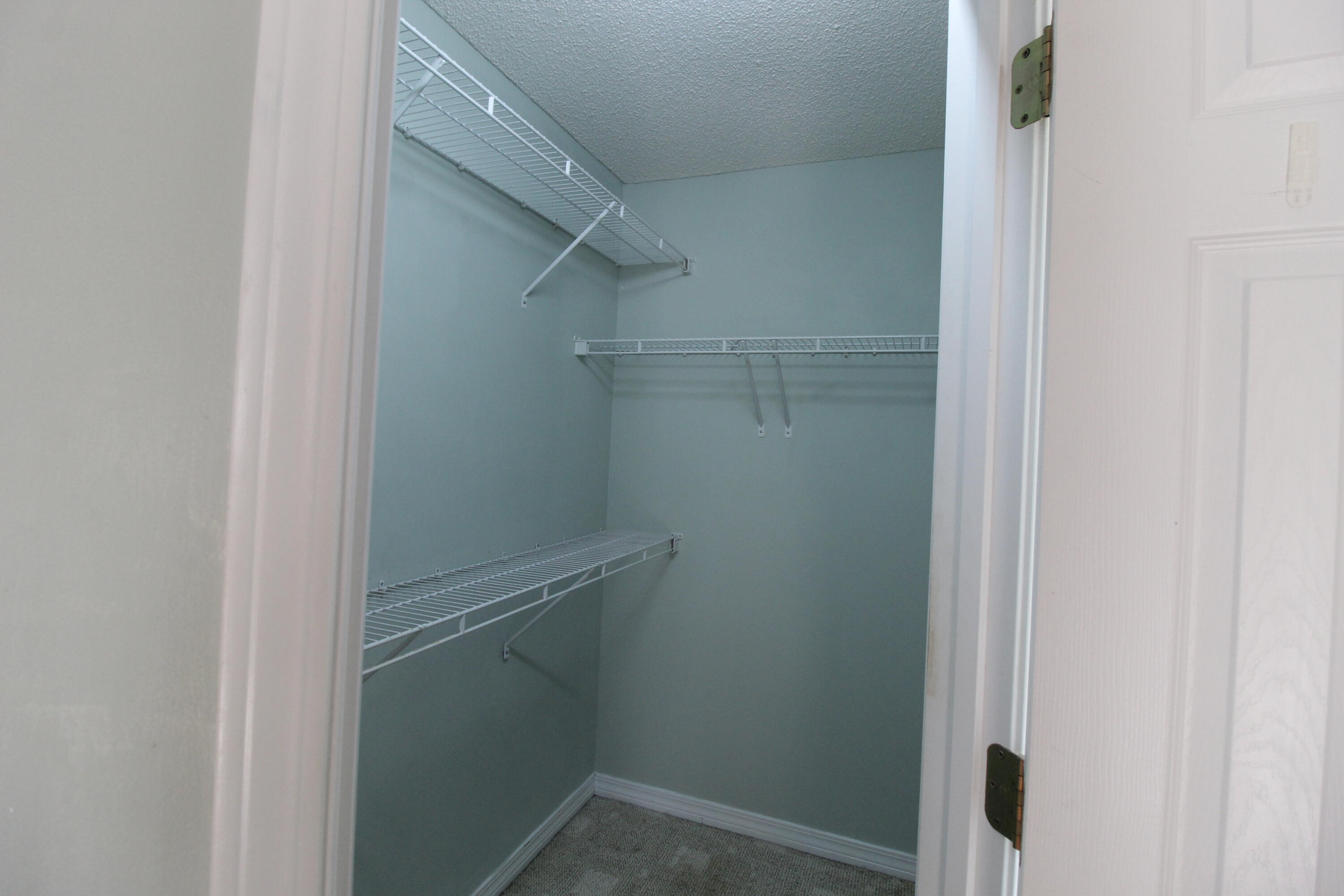 STEEPLECHASE - Residential