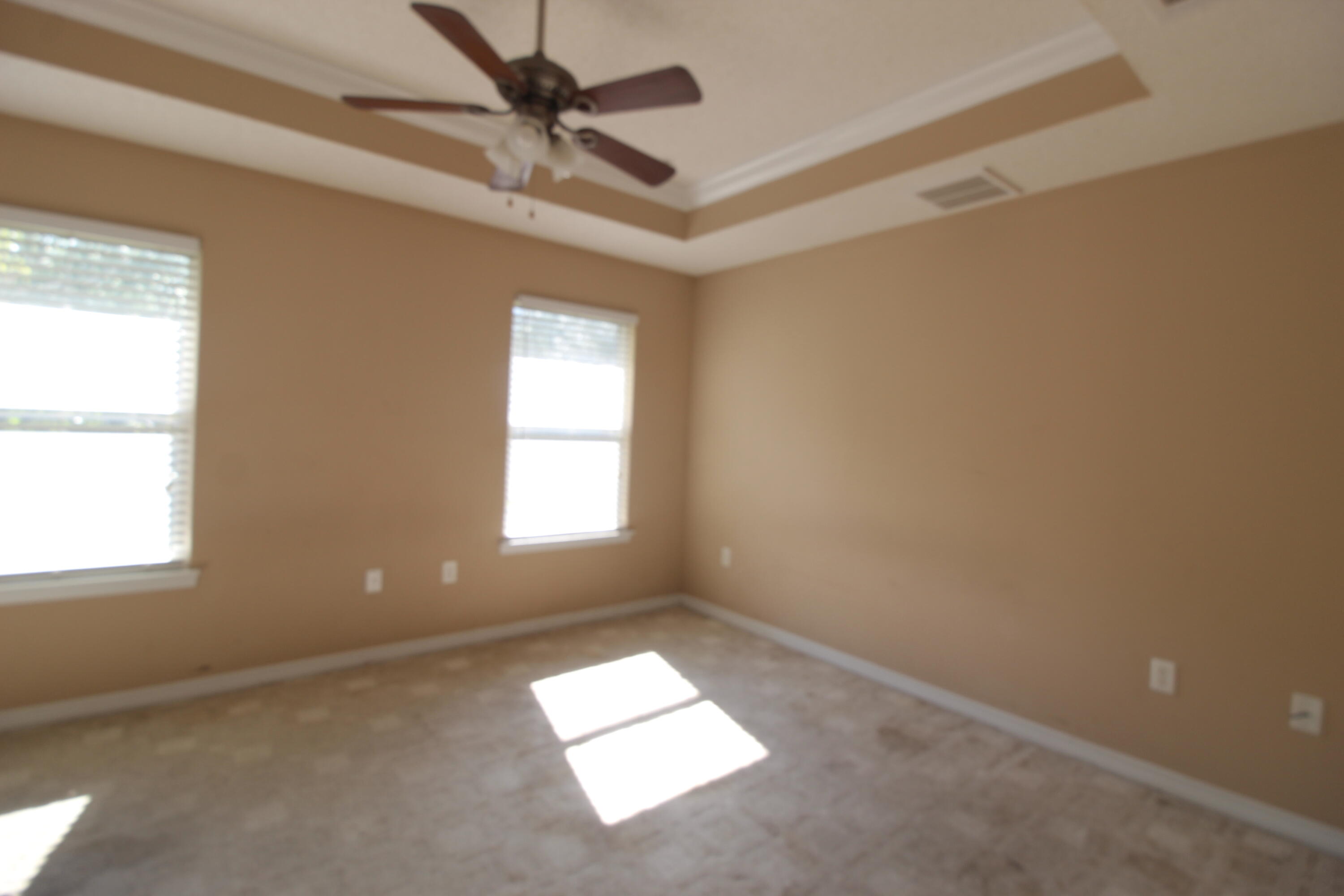 STEEPLECHASE - Residential