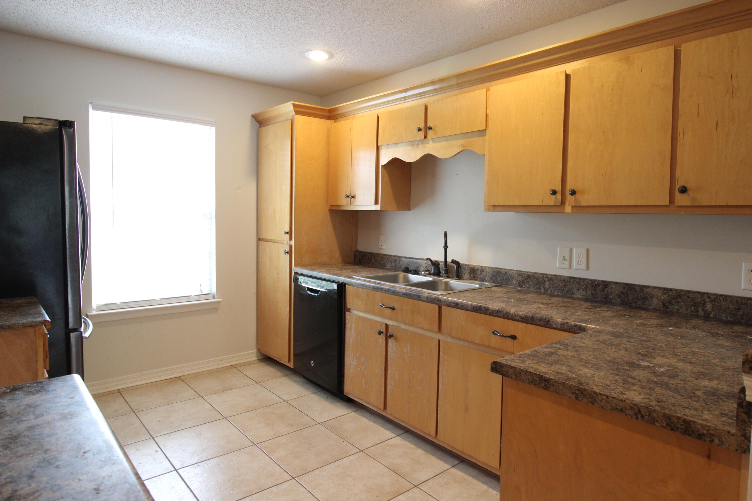 STEEPLECHASE - Residential