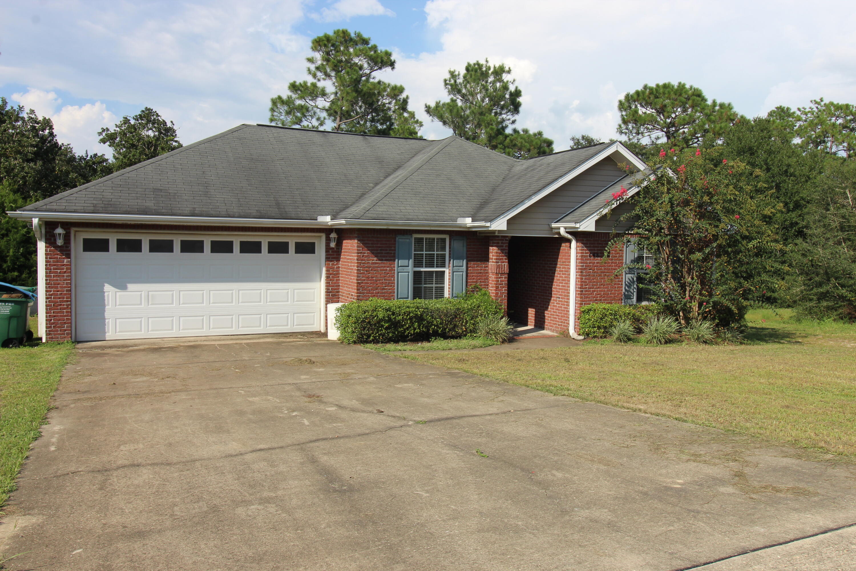 STEEPLECHASE - Residential