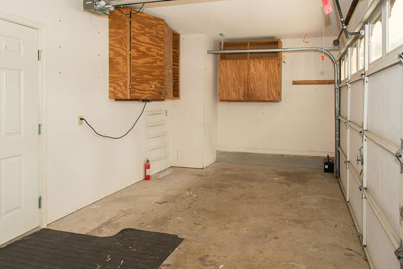 SANTANDER - Residential Lease