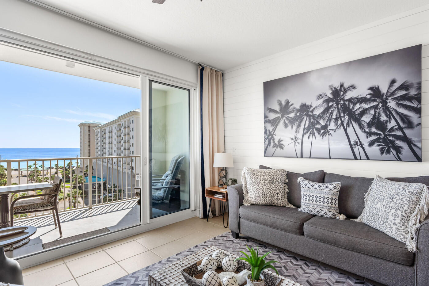 ARIEL DUNES - Residential