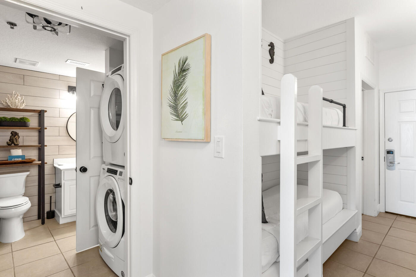 ARIEL DUNES - Residential