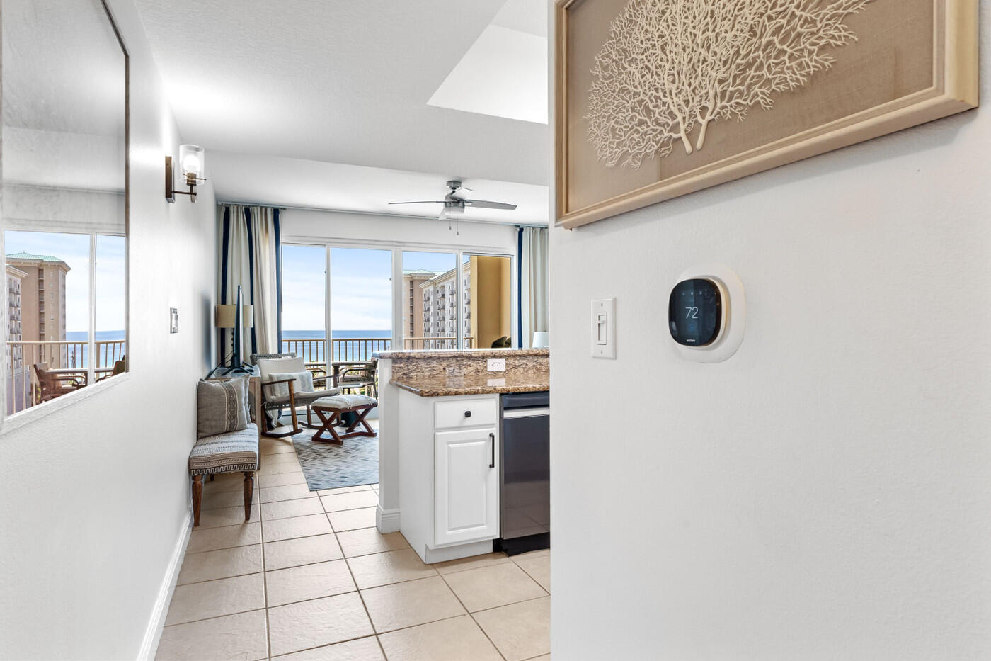 ARIEL DUNES - Residential