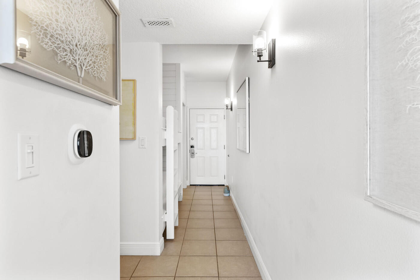 ARIEL DUNES - Residential