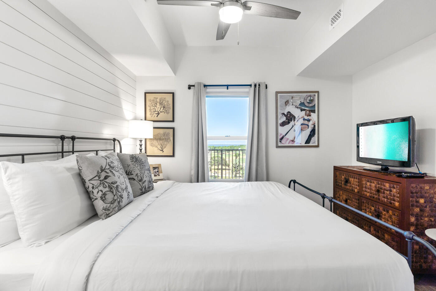 ARIEL DUNES - Residential