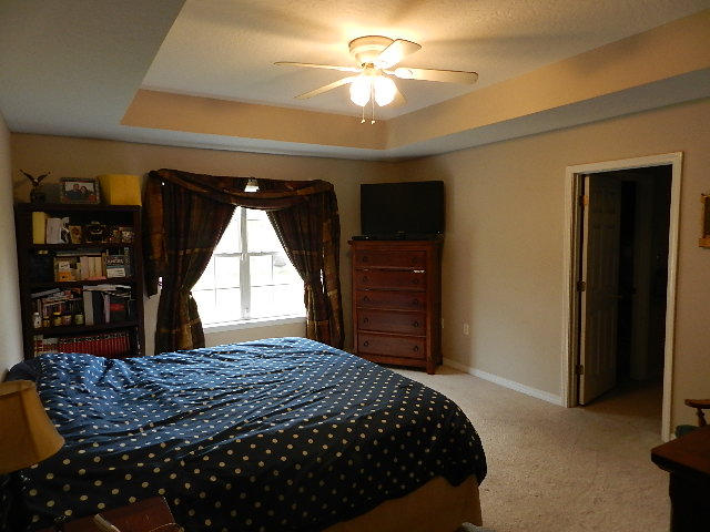 NAVARRE S/D 2ND ADDN - Residential