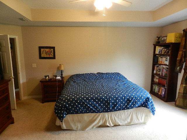 NAVARRE S/D 2ND ADDN - Residential